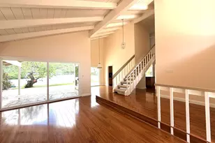 744 Kalanipuu St, Honolulu, HI 96825 - Photo 5