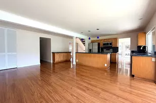 744 Kalanipuu St, Honolulu, HI 96825 - Photo 3