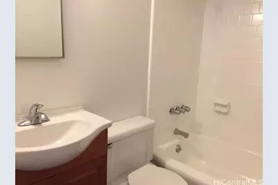 1801 Keeaumoku Street #301, Honolulu, HI 96822 - Photo 3