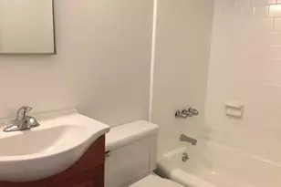 1801 Ke’eaumoku St, Honolulu, HI 96822 - Photo 3