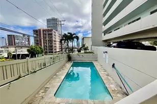 1516 Ward Ave, Honolulu, HI 96822 - Photo 11