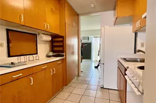 1516 Ward Ave, Honolulu, HI 96822 - Photo 9
