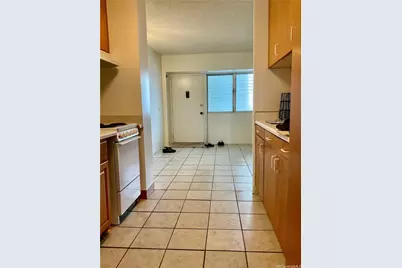 1516 Ward Avenue #701, Honolulu, HI 96822 - Photo 5