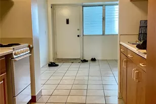1516 Ward Ave, Honolulu, HI 96822 - Photo 5