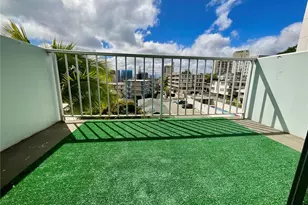 1516 Ward Ave, Honolulu, HI 96822 - Photo 3