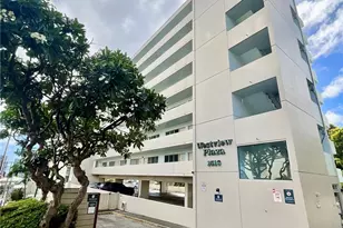 1516 Ward Ave, Honolulu, HI 96822 - Photo 1