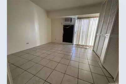 1516 Ward Avenue #701, Honolulu, HI 96822 - Photo 13