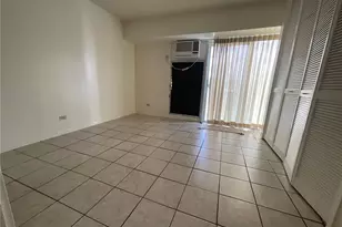 1516 Ward Ave, Honolulu, HI 96822 - Photo 13