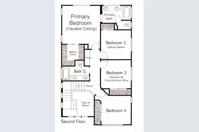 91-1019 Kaianae Street, Ewa Beach, HI 96706 - Photo 25