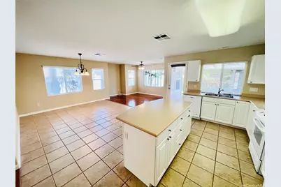 91-1019 Kaianae Street, Ewa Beach, HI 96706 - Photo 11