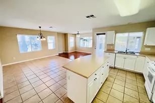 91-1019 Kaianae St, Ewa Beach, HI 96706 - Photo 11