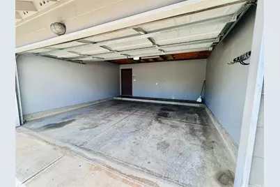 91-1019 Kaianae Street, Ewa Beach, HI 96706 - Photo 5