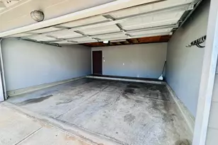 91-1019 Kaianae St, Ewa Beach, HI 96706 - Photo 5