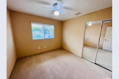 91-1019 Kaianae Street, Ewa Beach, HI 96706 - Photo 19