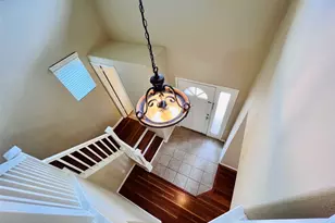91-1019 Kaianae St, Ewa Beach, HI 96706 - Photo 15