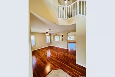 91-1019 Kaianae Street, Ewa Beach, HI 96706 - Photo 9
