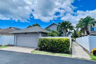 91-1019 Kaianae St, Ewa Beach, HI 96706 - Photo 3
