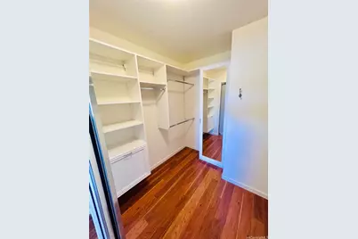 91-1019 Kaianae Street, Ewa Beach, HI 96706 - Photo 21