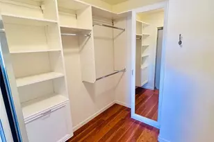 91-1019 Kaianae St, Ewa Beach, HI 96706 - Photo 21
