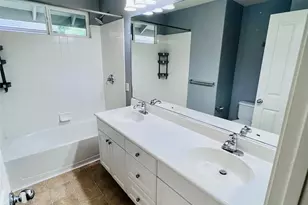 91-1019 Kaianae St, Ewa Beach, HI 96706 - Photo 17