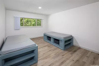 148 Lakeview Circle, Wahiawa, HI 96786 - Photo 15
