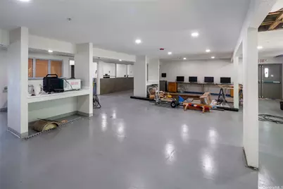 148 Lakeview Circle, Wahiawa, HI 96786 - Photo 5