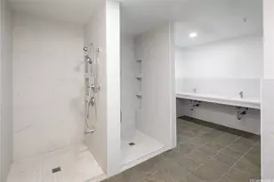 148 Lakeview Cir, Wahiawa, HI 96786 - Photo 7