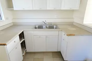 1909 Ala Wai Blvd, Honolulu, HI 96815 - Photo 9