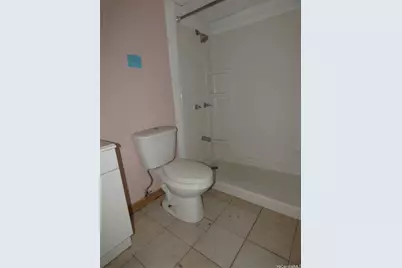 1909 Ala Wai Boulevard #204, Honolulu, HI 96815 - Photo 11