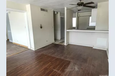 1909 Ala Wai Boulevard #204, Honolulu, HI 96815 - Photo 5