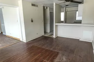 1909 Ala Wai Blvd, Honolulu, HI 96815 - Photo 5