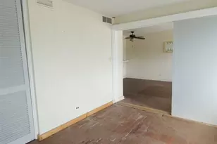 1909 Ala Wai Blvd, Honolulu, HI 96815 - Photo 7