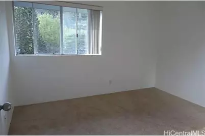 95-797 Wikao Street #B303, Mililani, HI 96789 - Photo 3