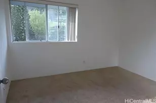 95-797 Wikao St, Mililani, HI 96789 - Photo 3