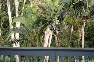 95-797 Wikao St, Mililani, HI 96789 - Photo 7