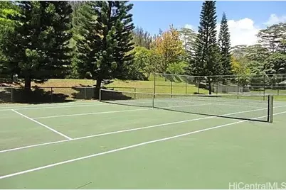 95-797 Wikao Street #B303, Mililani, HI 96789 - Photo 15