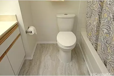 95-797 Wikao Street #B303, Mililani, HI 96789 - Photo 5