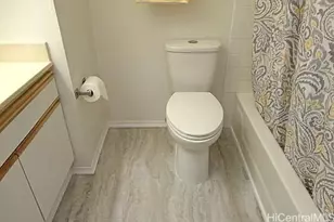 95-797 Wikao St, Mililani, HI 96789 - Photo 5