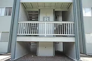 95-797 Wikao St, Mililani, HI 96789 - Photo 1