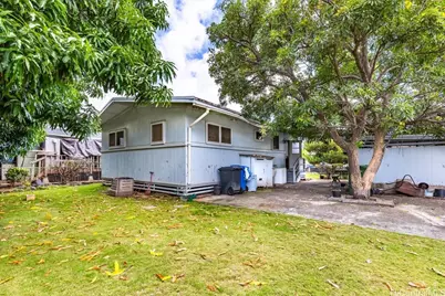 98-58 Lii Ipo Street, Aiea, HI 96701 - Photo 23