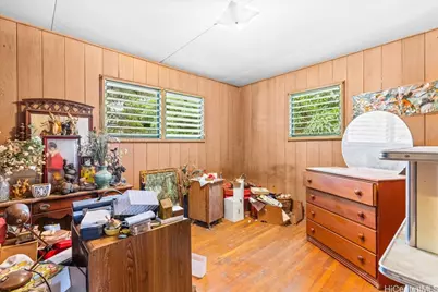 98-58 Lii Ipo Street, Aiea, HI 96701 - Photo 17