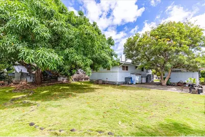 98-58 Lii Ipo Street, Aiea, HI 96701 - Photo 25