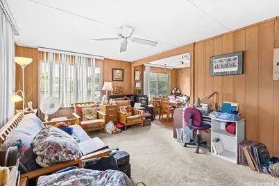 98-58 Lii Ipo Street, Aiea, HI 96701 - Photo 7