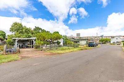 98-58 Lii Ipo Street, Aiea, HI 96701 - Photo 3