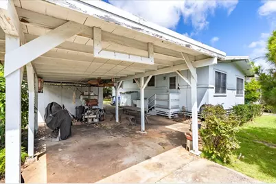 98-58 Lii Ipo Street, Aiea, HI 96701 - Photo 5