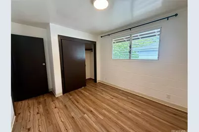 2840 Booth Road #Upper, Honolulu, HI 96813 - Photo 17