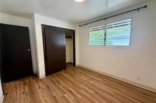 2840 Booth Rd, Honolulu, HI 96813 - Photo 17