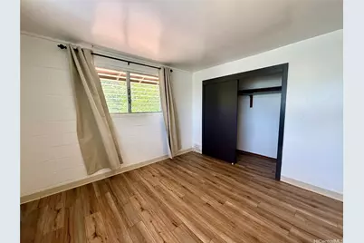 2840 Booth Road #Upper, Honolulu, HI 96813 - Photo 13