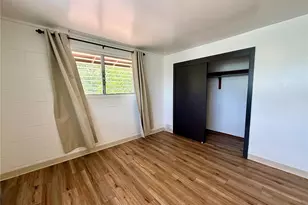 2840 Booth Rd, Honolulu, HI 96813 - Photo 13