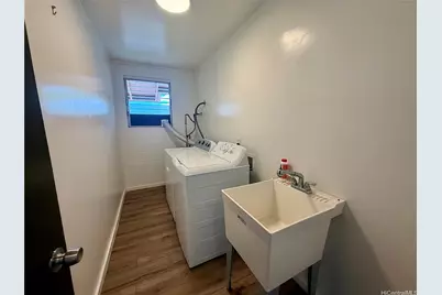 2840 Booth Road #Upper, Honolulu, HI 96813 - Photo 7